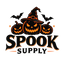 Spook Supply - Home