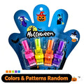 Spooky Finger LED Lights